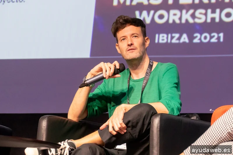 Expertos en SEO - PASIONSEO