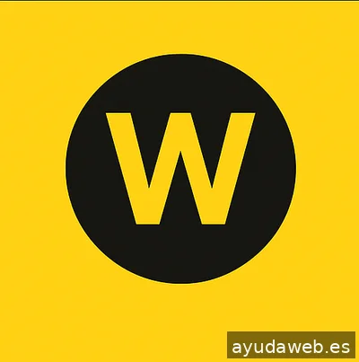 Websy