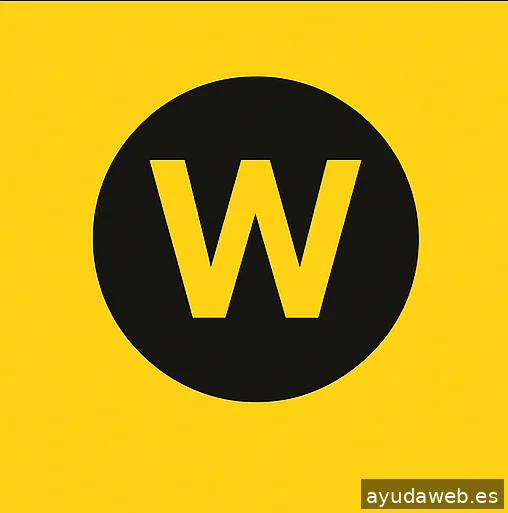 Websy
