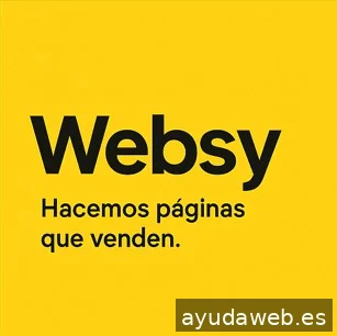 Websy