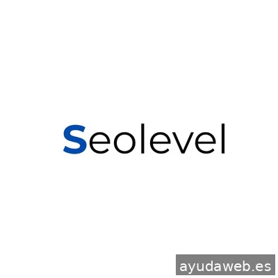 Agencia de Inteligencia Artificial y Marketing Digital