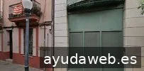 Aguiló Gràfic SL