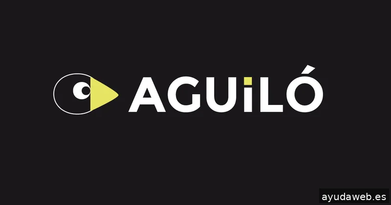 Aguiló Gràfic SL