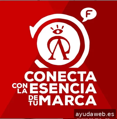 Factor 360 | Agencia de branding y diseño web