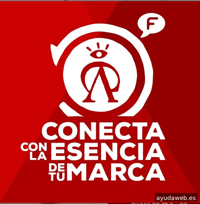 Factor 360 | Agencia de branding y diseño web