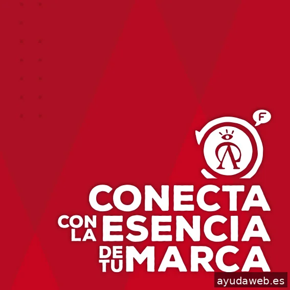 Factor 360 | Agencia de branding y diseño web