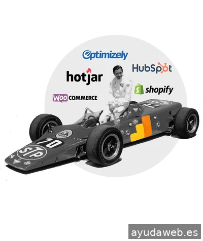 Noergia Marketing Digital