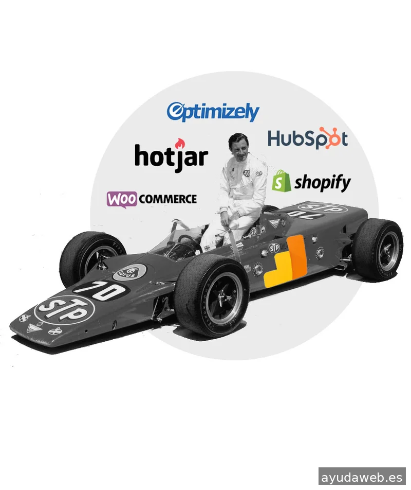 Noergia Marketing Digital