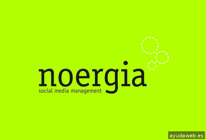 Noergia Marketing Digital
