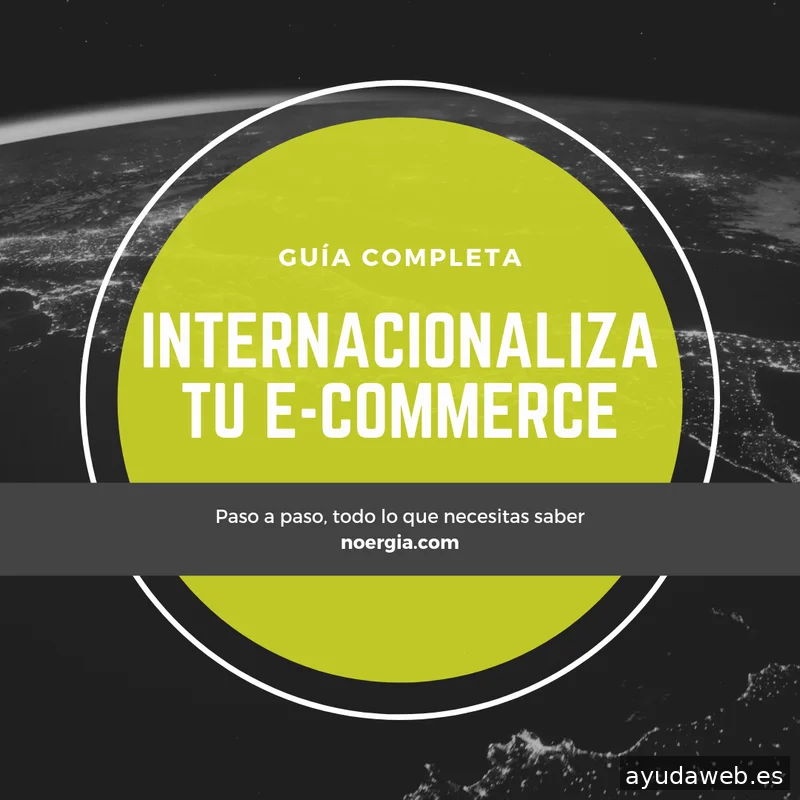 Noergia Marketing Digital