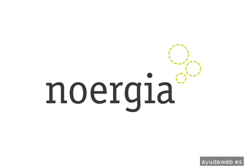 Noergia Marketing Digital