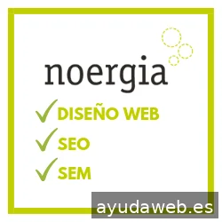 Noergia Marketing Digital