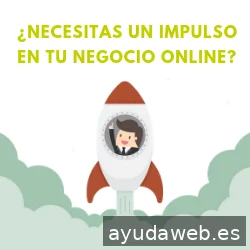 Noergia Marketing Digital