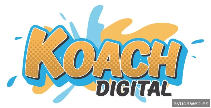 KHAOS DIGITAL S.L.