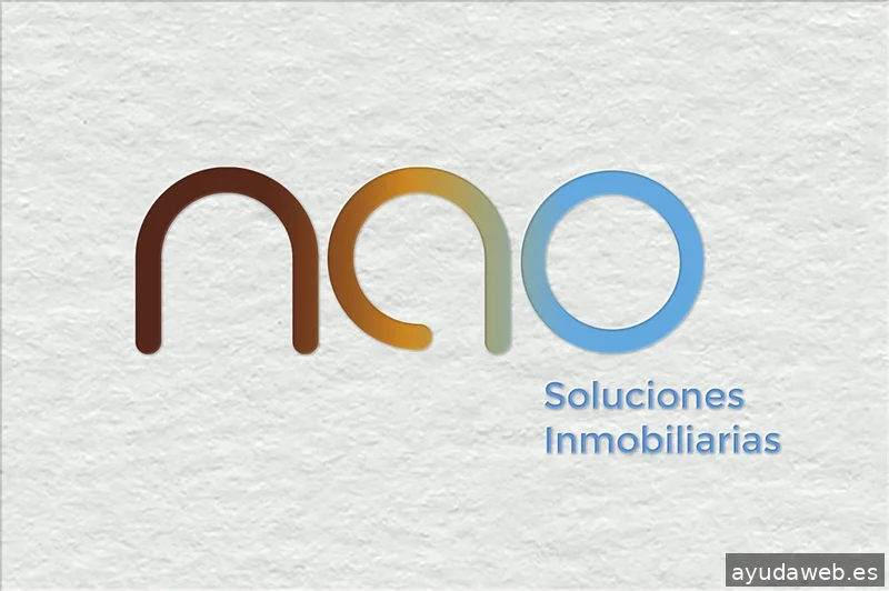 diseñador gráfico freelance