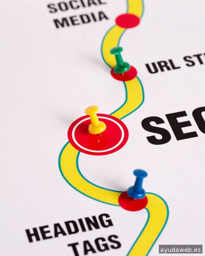 Ifanjoy | Marketing digital | Sevilla