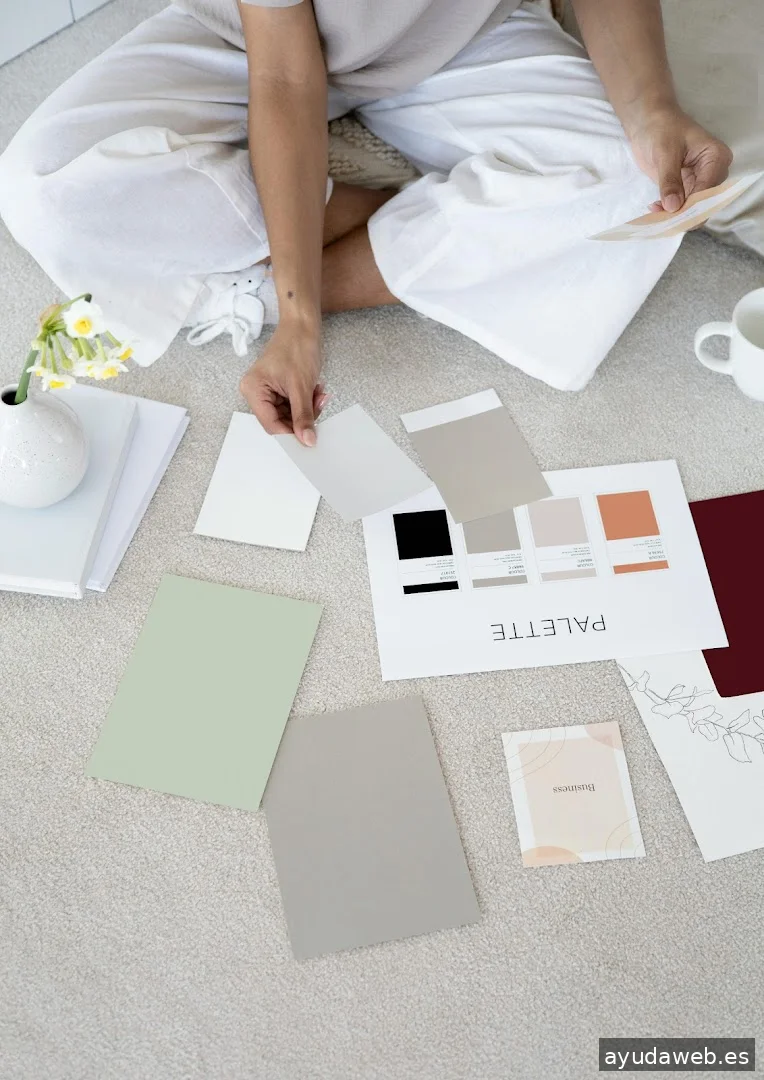 Ifanjoy | Marketing digital | Sevilla