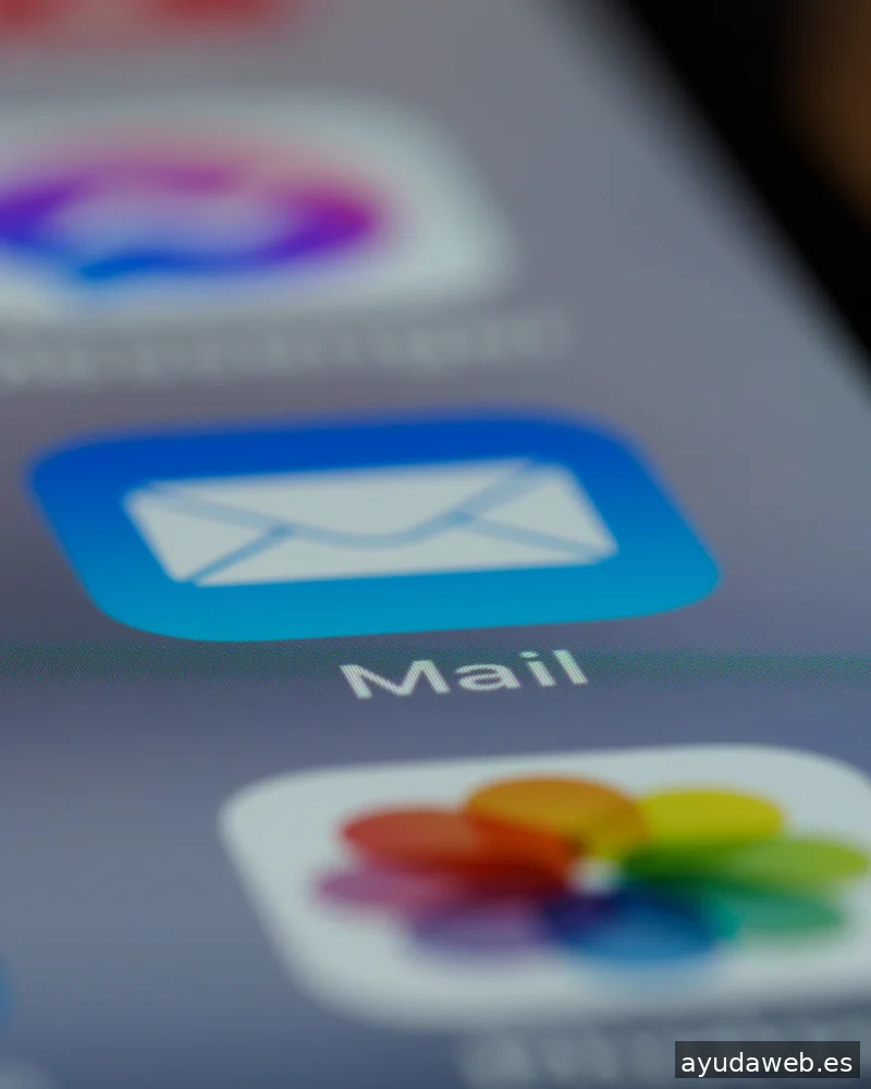 Ifanjoy | Marketing digital | Sevilla