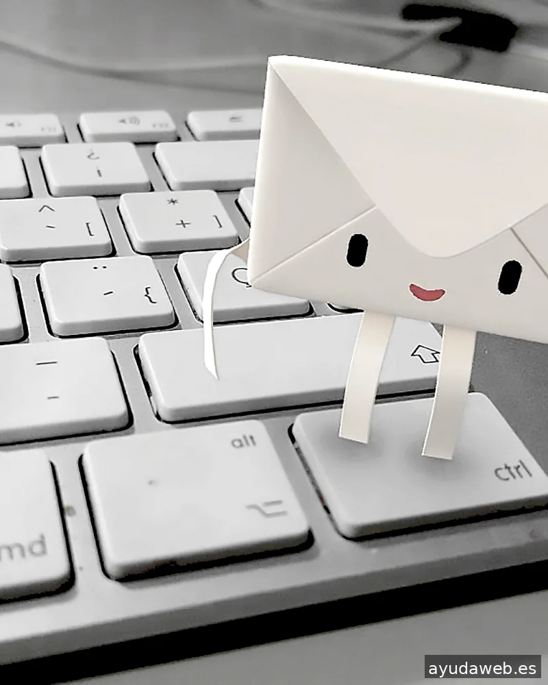 Ifanjoy | Marketing digital | Sevilla