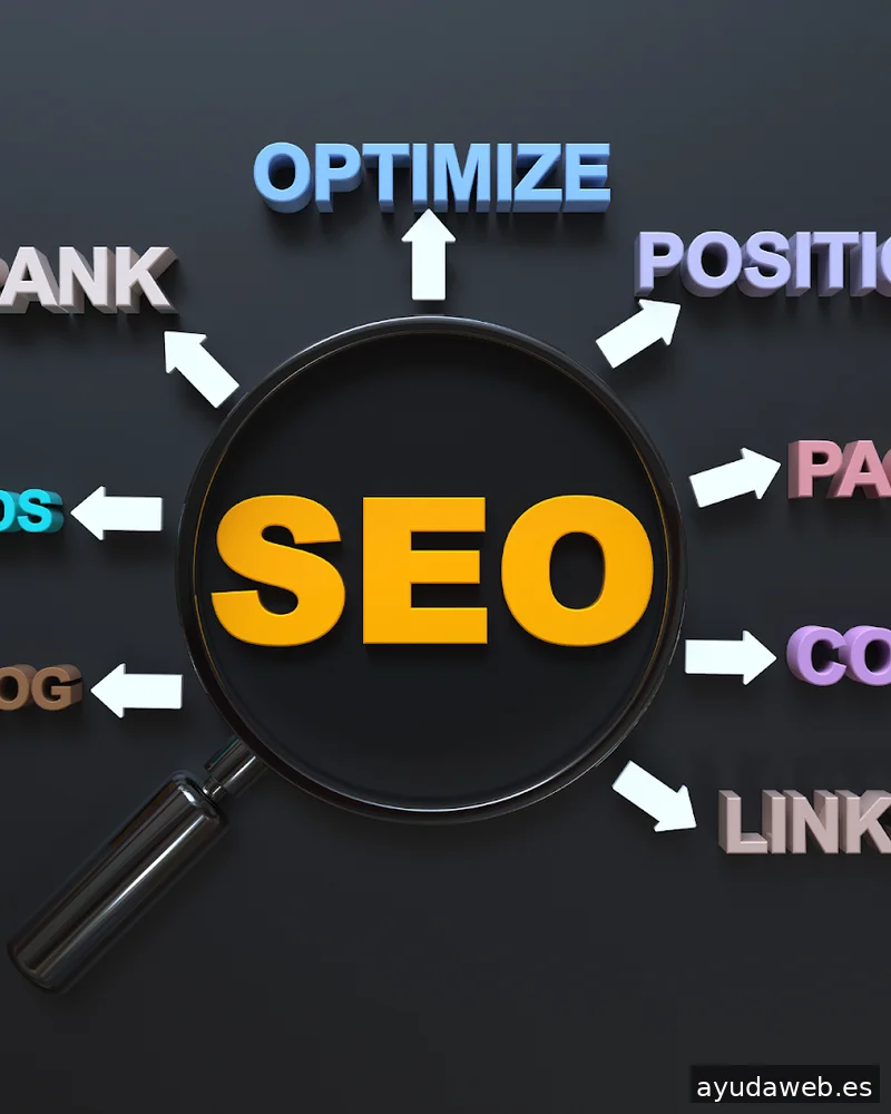 Ifanjoy | Marketing digital | Sevilla