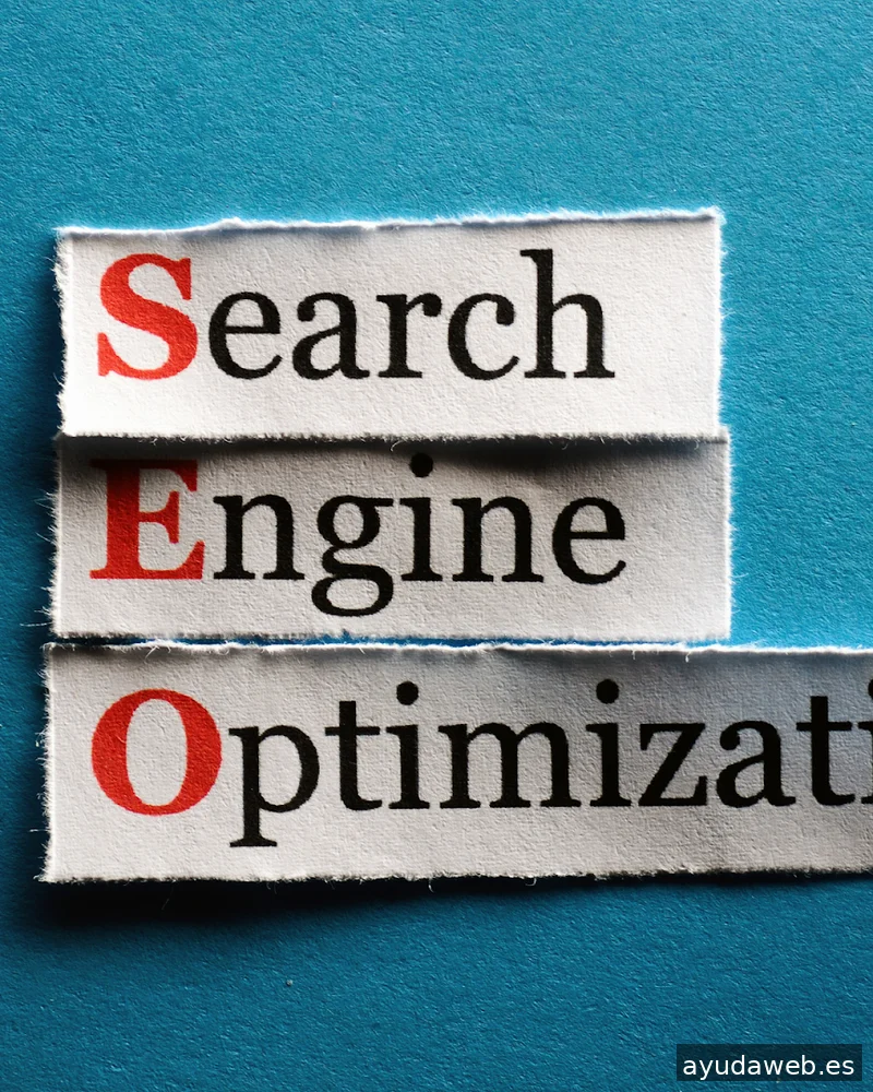 Ifanjoy | Marketing digital | Sevilla