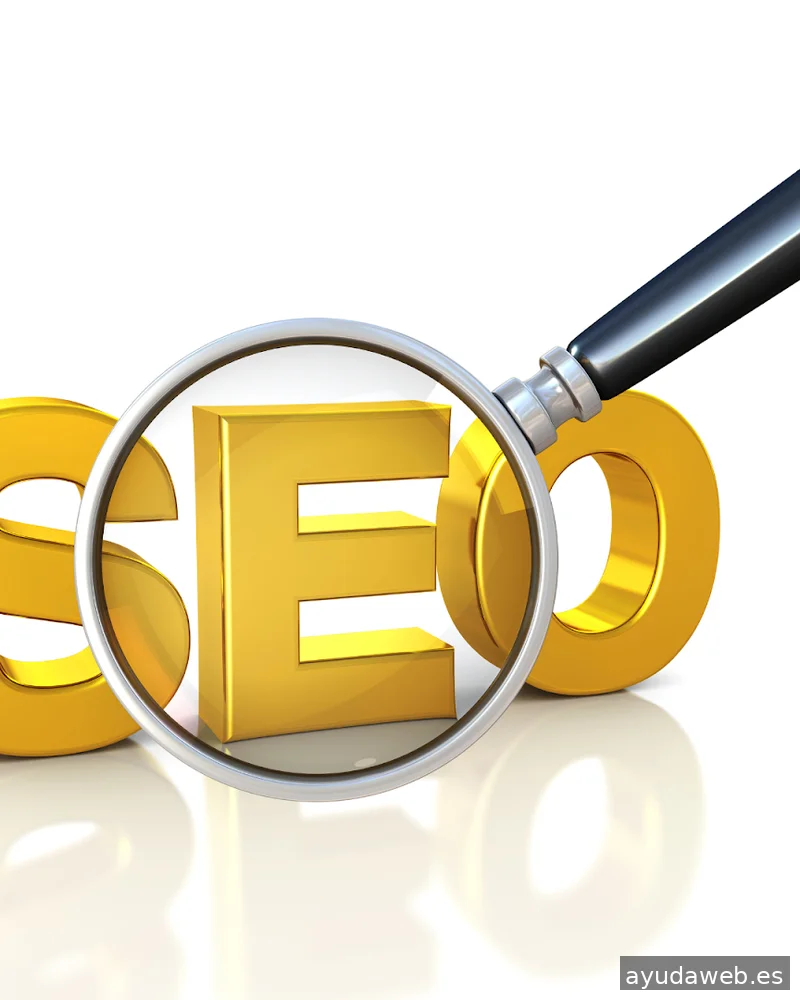 Ifanjoy | Marketing digital | Sevilla