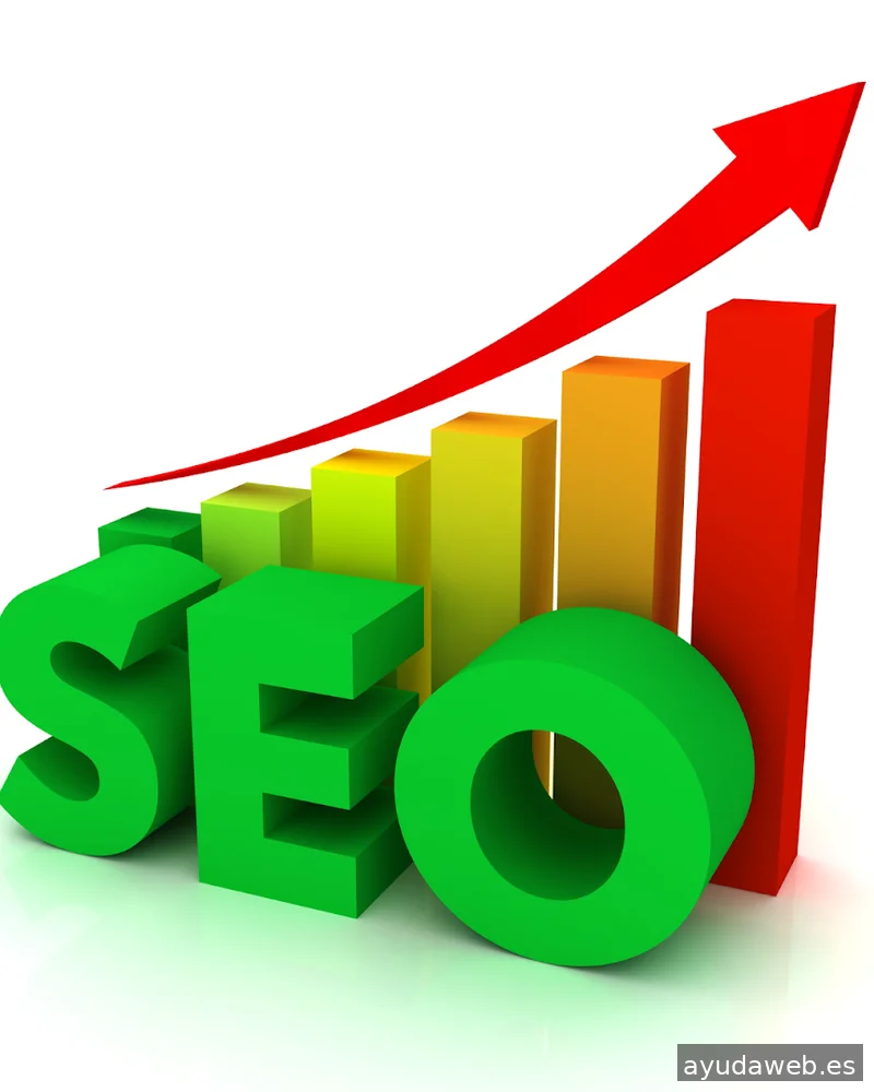 Ifanjoy | Marketing digital | Sevilla