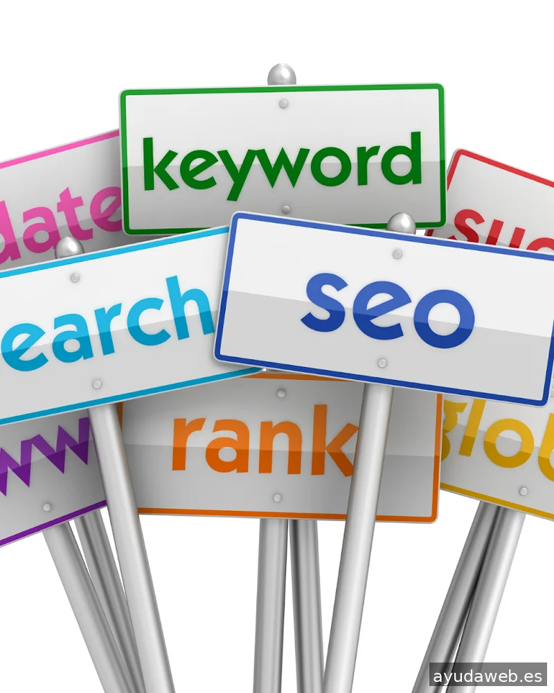 Ifanjoy | Marketing digital | Sevilla