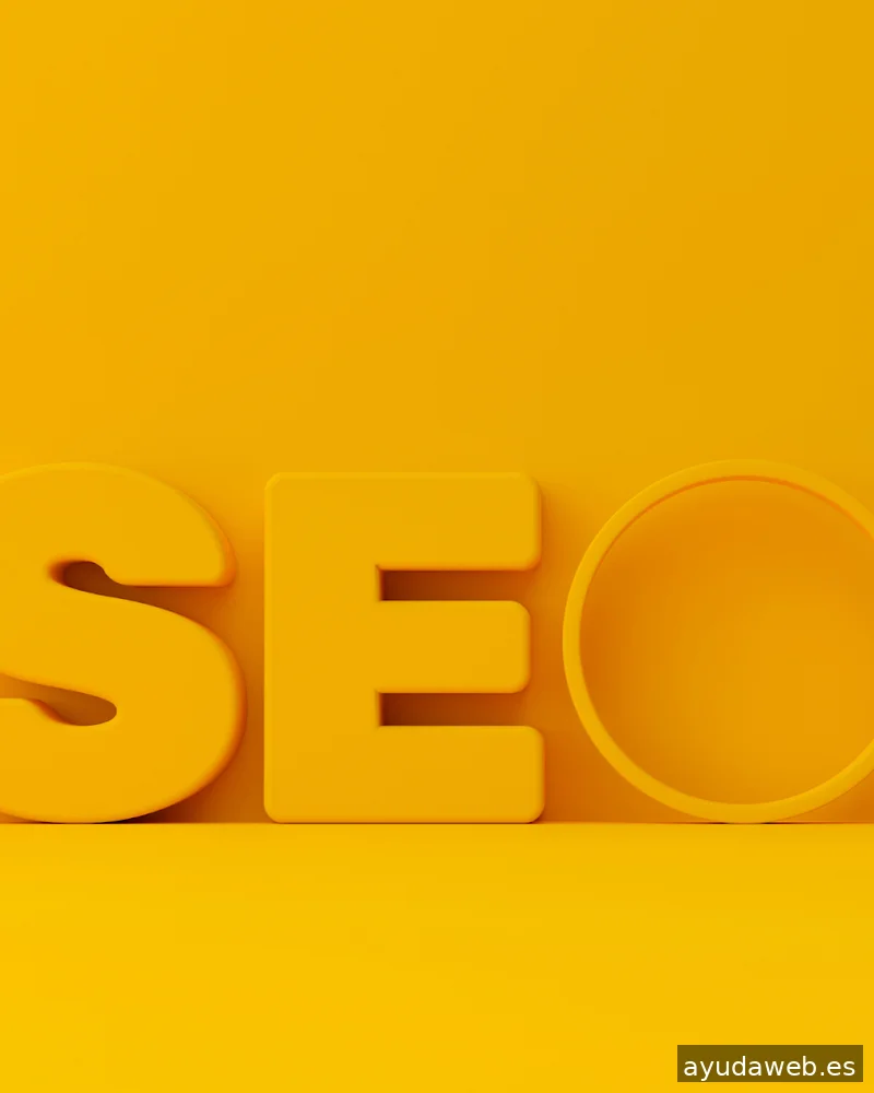 Ifanjoy | Marketing digital | Sevilla