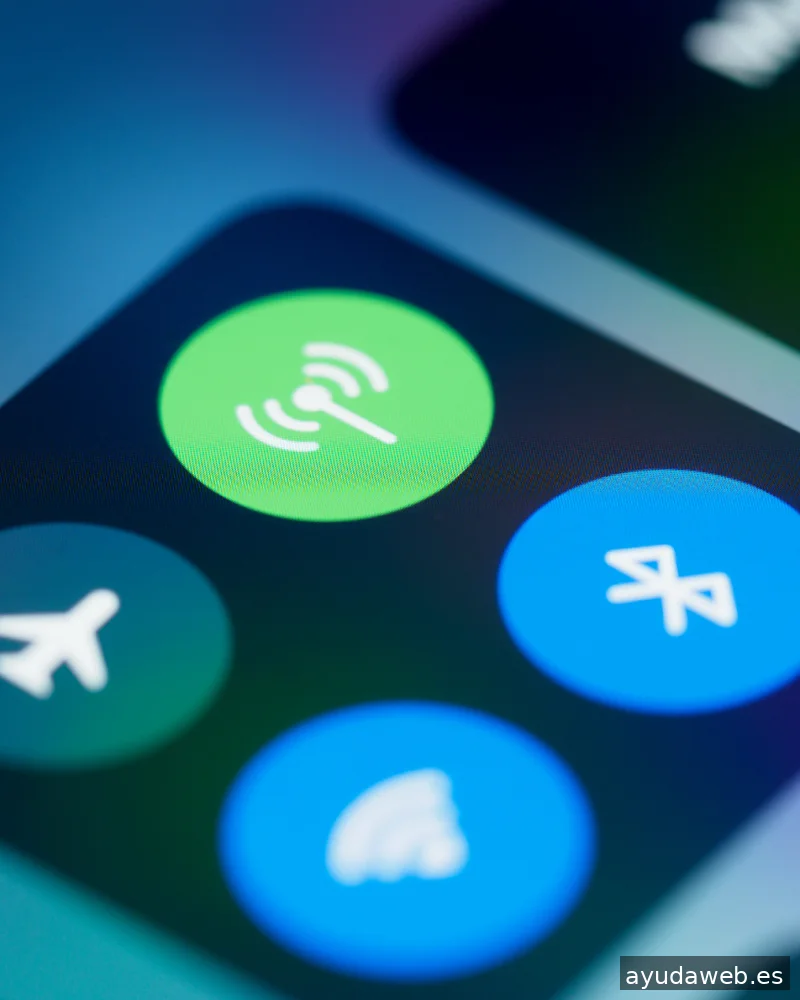 Ifanjoy | Marketing digital | Sevilla