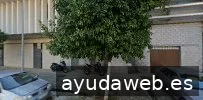 modaWEB