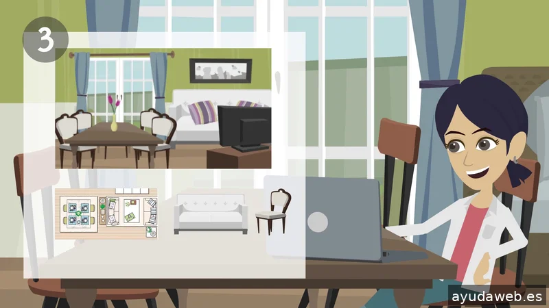 The Video Valley - Agencia Vídeos Animados, Motion Graphics