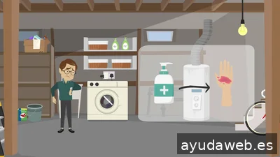 The Video Valley - Agencia Vídeos Animados, Motion Graphics