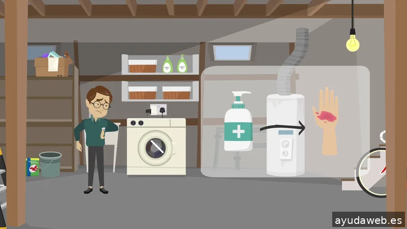 The Video Valley - Agencia Vídeos Animados, Motion Graphics