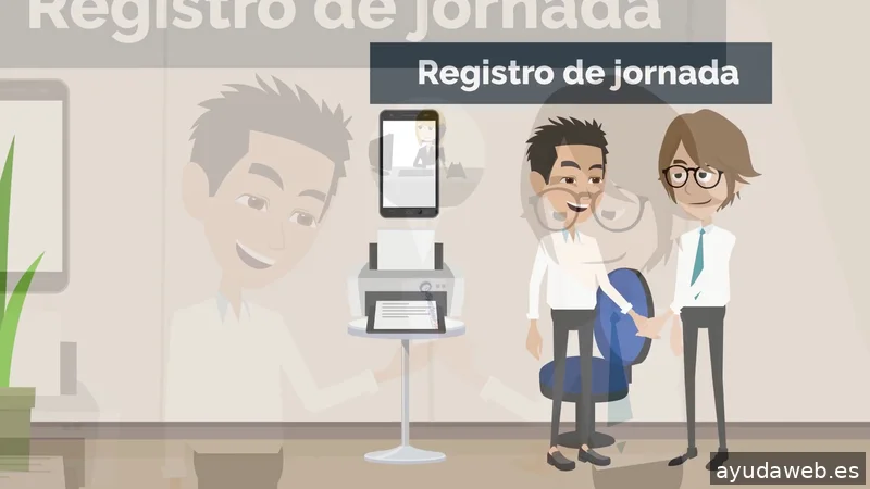 The Video Valley - Agencia Vídeos Animados, Motion Graphics