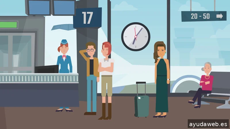 The Video Valley - Agencia Vídeos Animados, Motion Graphics