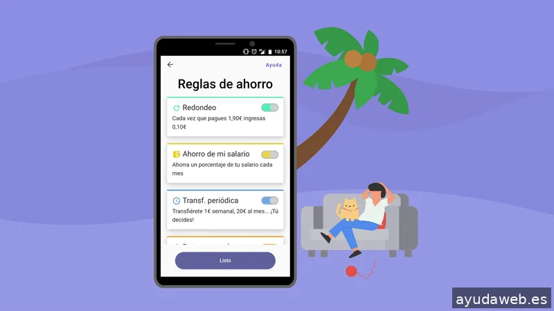 The Video Valley - Agencia Vídeos Animados, Motion Graphics