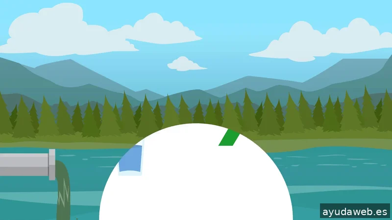 The Video Valley - Agencia Vídeos Animados, Motion Graphics