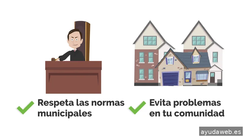 The Video Valley - Agencia Vídeos Animados, Motion Graphics