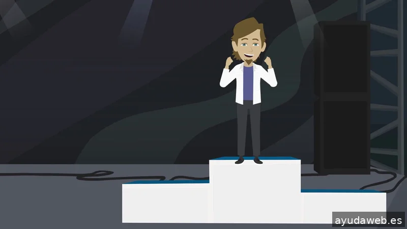 The Video Valley - Agencia Vídeos Animados, Motion Graphics
