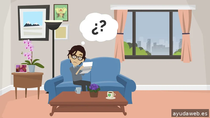 The Video Valley - Agencia Vídeos Animados, Motion Graphics