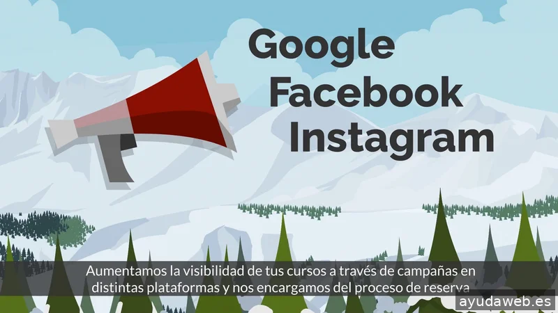 The Video Valley - Agencia Vídeos Animados, Motion Graphics