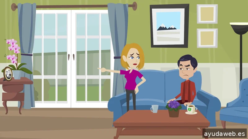 The Video Valley - Agencia Vídeos Animados, Motion Graphics