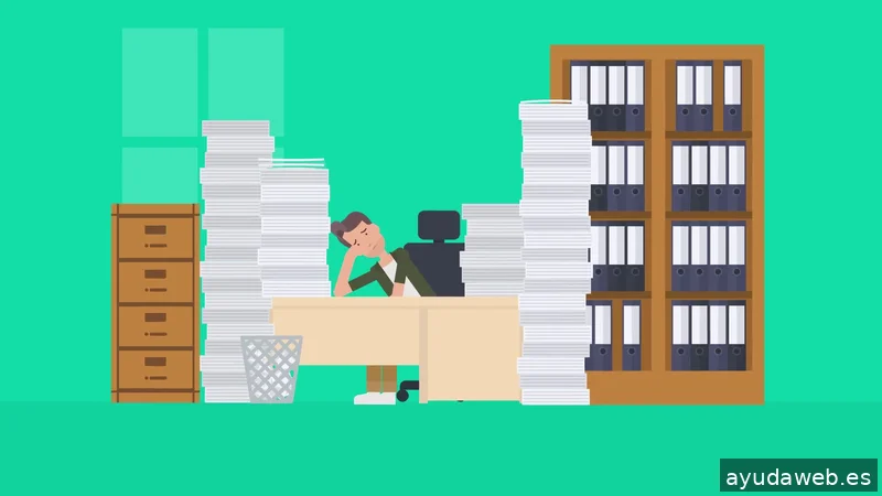 The Video Valley - Agencia Vídeos Animados, Motion Graphics