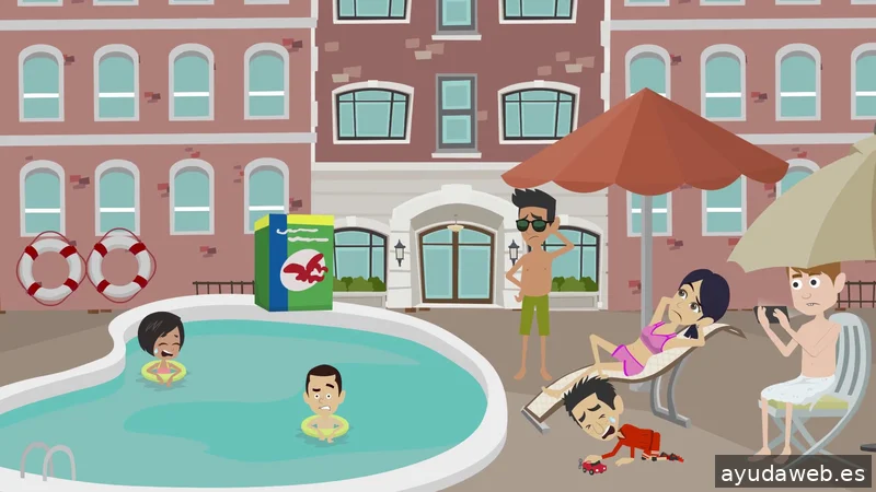 The Video Valley - Agencia Vídeos Animados, Motion Graphics