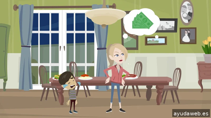 The Video Valley - Agencia Vídeos Animados, Motion Graphics