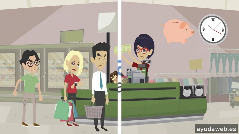 The Video Valley - Agencia Vídeos Animados, Motion Graphics