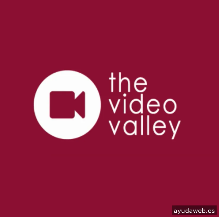 The Video Valley - Agencia Vídeos Animados, Motion Graphics