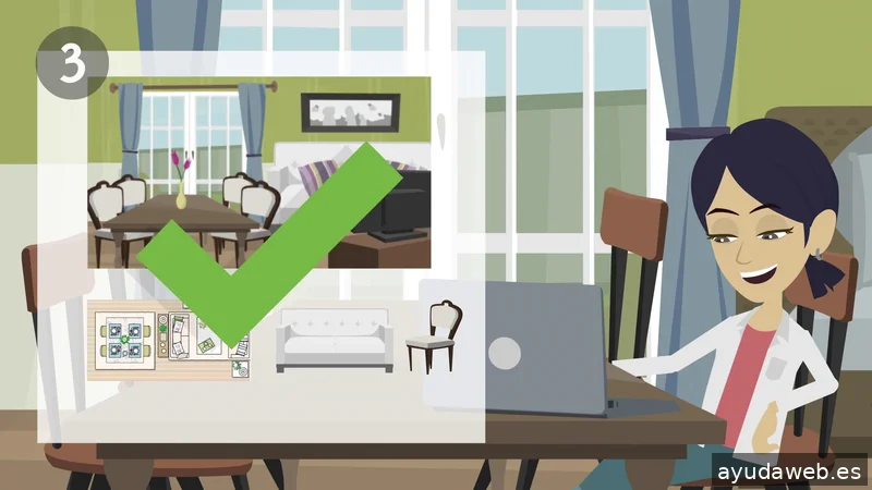 The Video Valley - Agencia Vídeos Animados, Motion Graphics