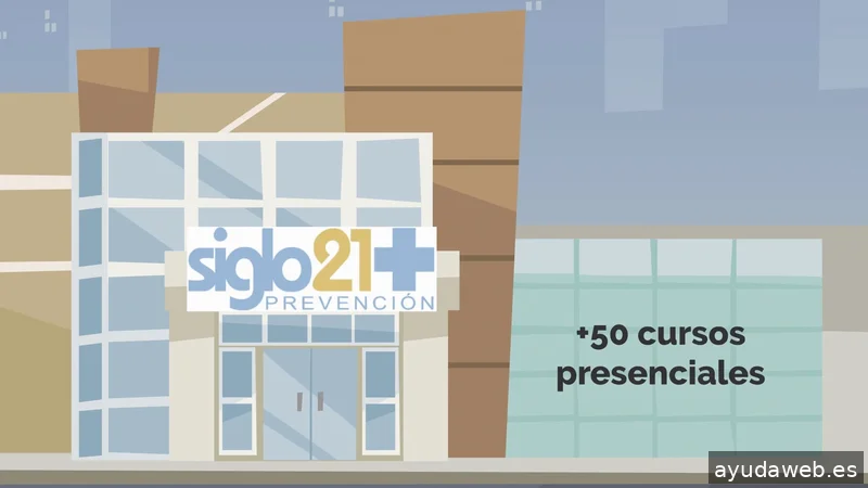 The Video Valley - Agencia Vídeos Animados, Motion Graphics